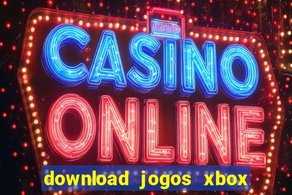 download jogos xbox 360 lt 3.0